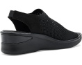 LifeStride Босоножки Starlet Slingbacks с декором