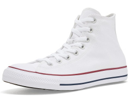 Кеды Converse Chuck Taylor All Star высокие с широкой колодкой