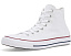 Кеды Converse Chuck Taylor All Star высокие с широкой колодкой