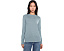 Свитер Varley Fincham Knit с круглым вырезом