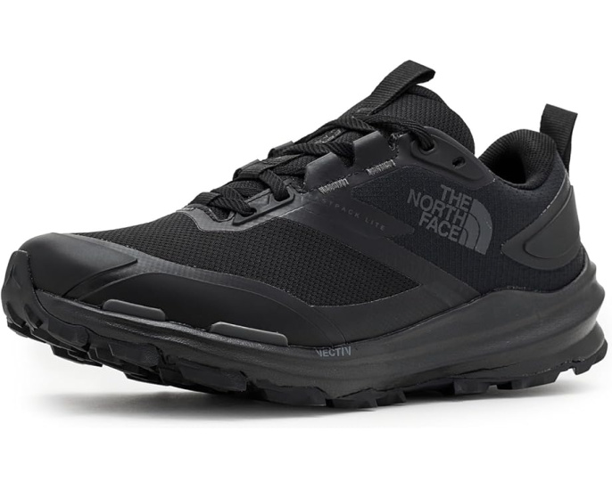 Водонепроницаемые походные ботинки The North Face Vectiv Fastpack Lite Wp