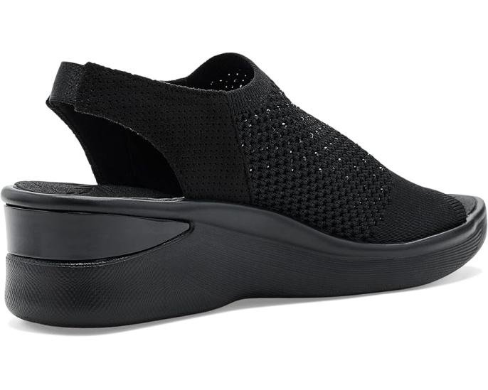LifeStride Босоножки Starlet Slingbacks с декором