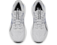Кроссовки ASICS GEL-Contend 10 Black Carrier Grey