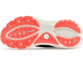 Кроссовки для бега Puma Foreverrun Nitro 3