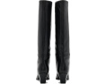 Ботильоны Marc Fisher LTD Tarrie Wide Calf