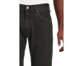 Джинсы Levi's® 517 Bootcut с клешем и средней посадкой