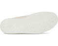 Женские кроссовки ECCO Classic Sneaker из кожи с технологией FLUIDFORM
