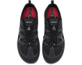 Кроссовки ECCO Terracruise LT Breathru Toggle на шнуровке