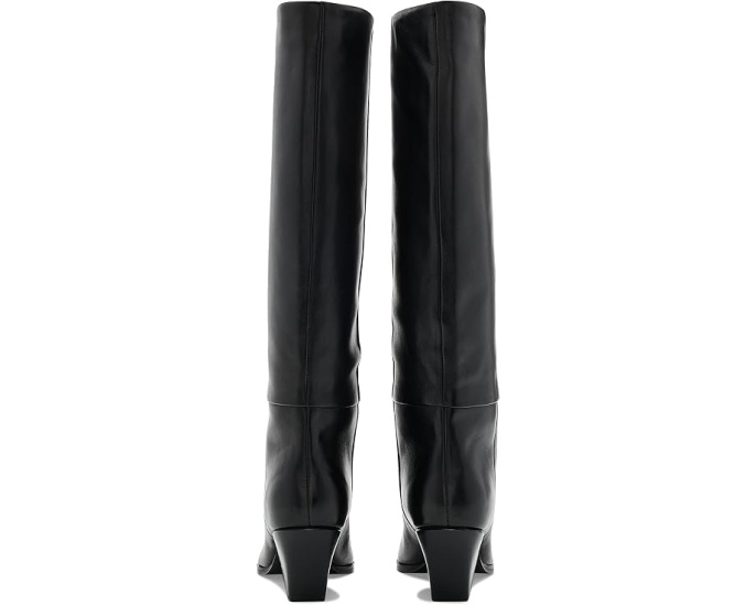 Ботильоны Marc Fisher LTD Tarrie Wide Calf