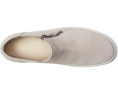 Ботильоны ECCO Soft 7 с молнией и системой Comfort Fibre