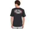 Футболка Volcom Pit Stop Tee