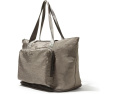 Сумка тоут Baggallini Carryall Expandable Packable Tote