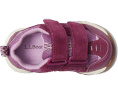 Кроссовки L.L.Bean Trail Model Low Hiker детские