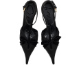 Туфли Odina Circus NY by Sam Edelman на шпильке