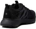 Кроссовки защитные Heather II NCT Shoes for Crews