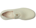 Кроссовки Skechers Martha Stewart D'Lux Walker Eclipse с технологией Relaxed Fit