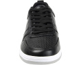 Кроссовки Ryden Casual Perforated от Vance Co с перфорацией