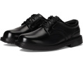 Deer Stags Times Comfort оксфорды с технологичной стелькой