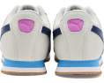 Кроссовки Puma Roma 24 Match Shoes из кожи и синтетики