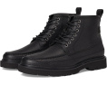 Ботинки Steve Madden Daviston чукка с боковой молнией и шнуровкой
