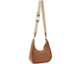 HOBO Сумка Cass Small Shoulder из кожи