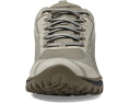 Трекинговые кроссовки Merrell Siren Edge 3 с подошвой Vibram