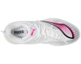 Кроссовки Puma All-Pro Nitro для мужчин