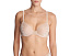 Бюстгальтер Natori Flawless Contour Underwire с бесшовной конструкцией