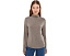 Водолазка Melange Sheer Knit Funnel Neck Tee от Eileen Fisher