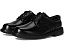Deer Stags Times Comfort оксфорды с технологичной стелькой