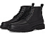 Ботинки Steve Madden Daviston чукка с боковой молнией и шнуровкой