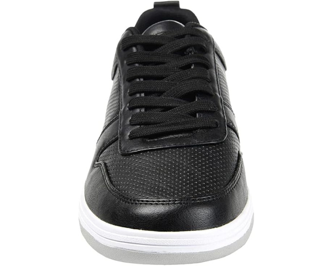 Кроссовки Ryden Casual Perforated от Vance Co с перфорацией