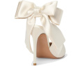 Steve Madden туфли Teacup на шпильке с бантом