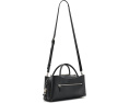 Небольшой сатчел GUESS Danielle Girlfriend