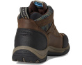 Ariat Terrain Waterproof Boot непромокаемые ботинки