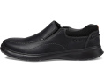 Clarks Cotrell Step мокасины на подошве Cushion Soft