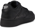 Кроссовки Reebok ATR Chill классические