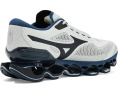 Mizuno Wave Prophecy 15 кроссовки для бега с амортизацией
