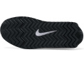 Кроссовки Nike Pacific Leather Premium
