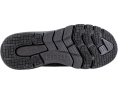 Reebok Flex Trainer Work ботинки с композитным носком, удобная посадка