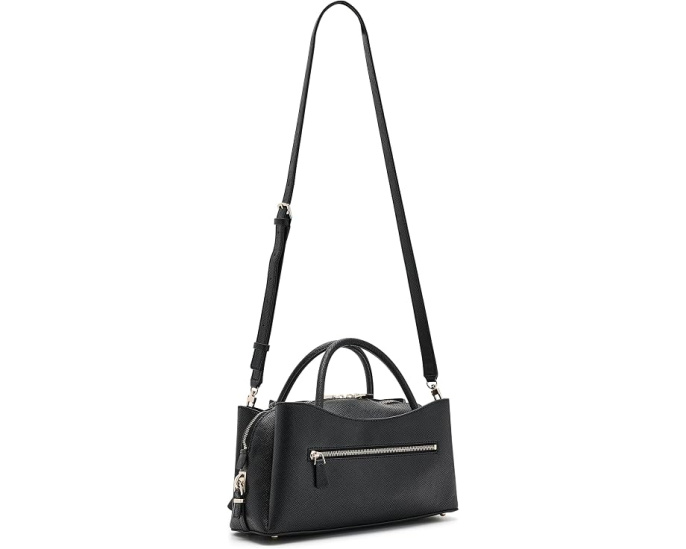 Небольшой сатчел GUESS Danielle Girlfriend