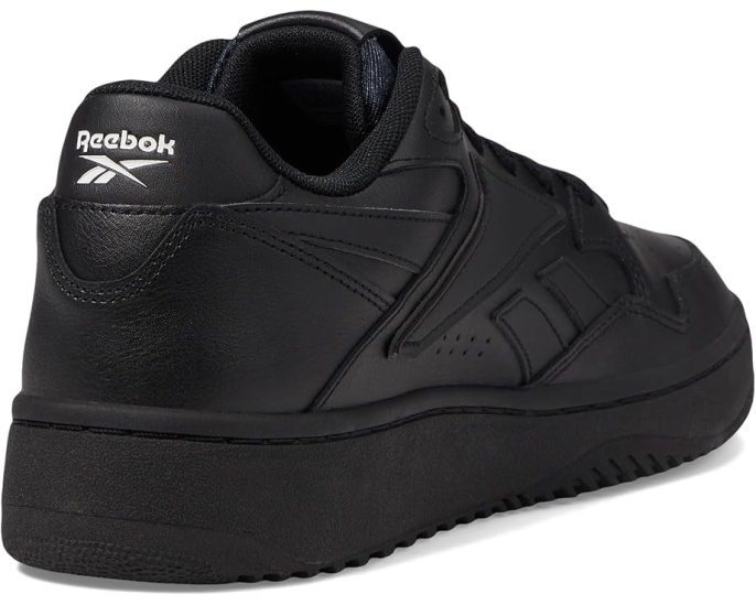 Кроссовки Reebok ATR Chill классические