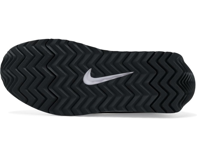 Кроссовки Nike Pacific Leather Premium