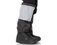 Горнолыжные штаны Helly Hansen Sogn Bib Shell