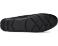 Мокасины Cole Haan Emmie Drivers для вождения с литой стелькой