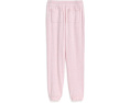 Joggers (Toddler/Little Kid/Big Kid)