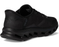 Обувь SKECHERS Go Walk Glide-Step 2.0 с сетчатым верхом и гелевой подушкой в пятке