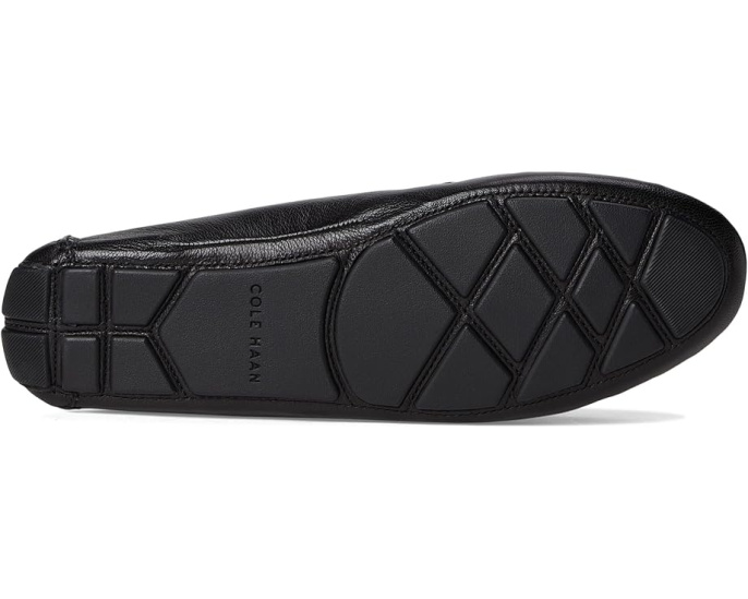 Мокасины Cole Haan Emmie Drivers для вождения с литой стелькой