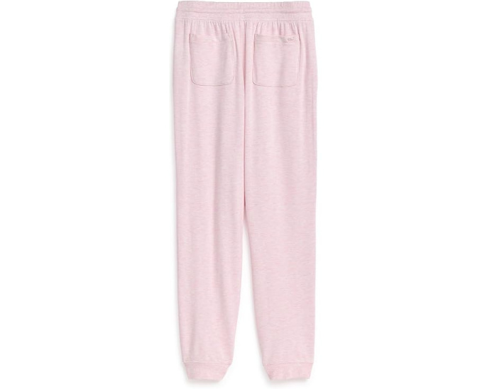 Joggers (Toddler/Little Kid/Big Kid)