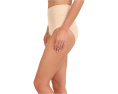 Утягивающие шорты Miraclesuit Extra Firm Comfort Leg с максимальной поддержкой